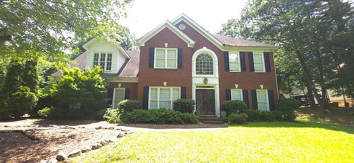 1st image of 5770 Orouke Rd