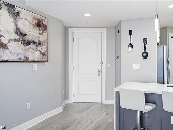 4th image of 5781 Cape Harbour Dr APT 906