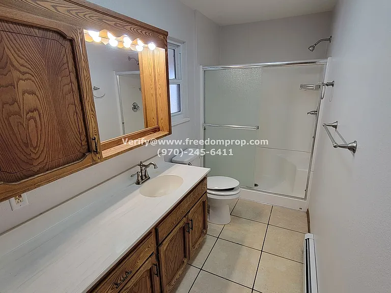 595 Starlight Dr — Photo 10