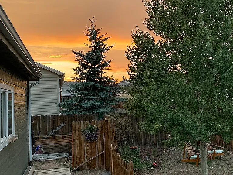 1655 Gray Hawk Ct — Photo 4