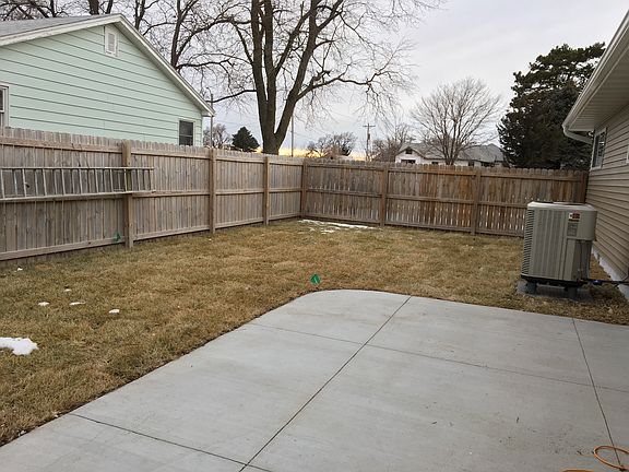 5th image of this home