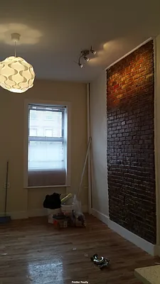 Rented by Fiddler Realty | media 16