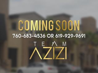 5057 Waterview Way UNIT 201, Oceanside, CA 92057