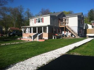 36 Salem Rd, Carmel, NY 10512