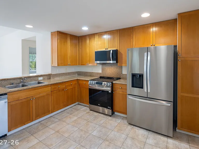 520 Lunalilo Home Rd #6305 — Photo 8