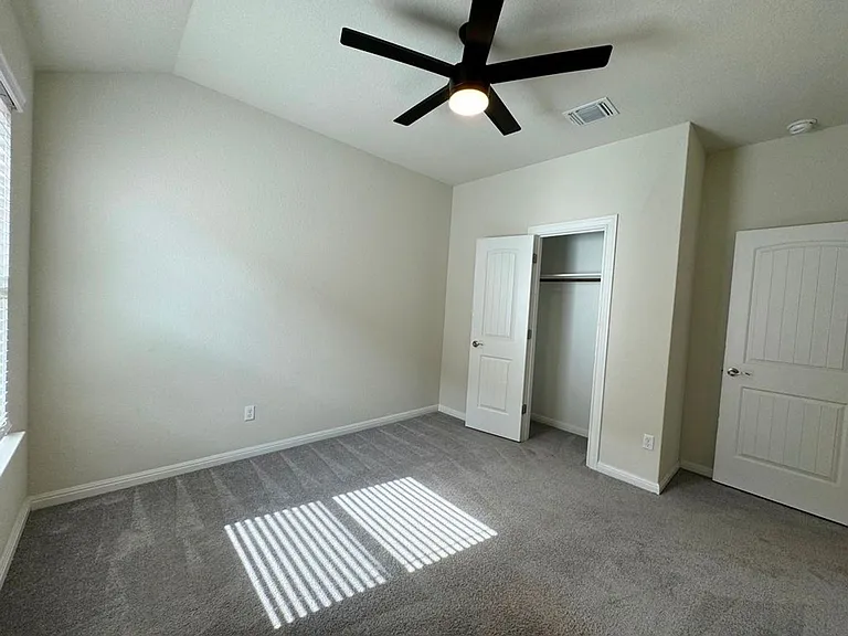 17102 Arcata Ave — Photo 10