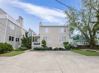 9510 Monmouth Ave #A, Margate, NJ 08402