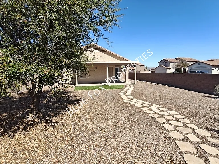 7485 W Briner Dr — Photo 30