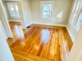 29 Edwards St #1, Quincy, MA 02169