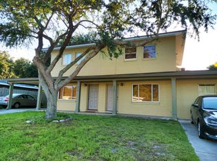 210-212 N Deleon Ave #210, Titusville, FL 32796