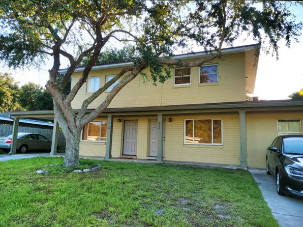 210-212 N Deleon Ave