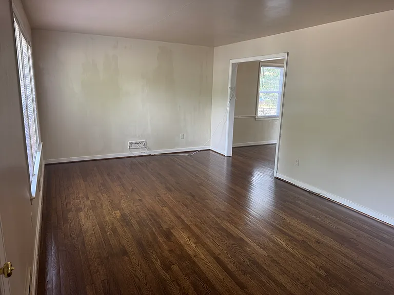 1320 Careybrook Dr — Photo 7