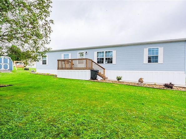 251 Tee Dr