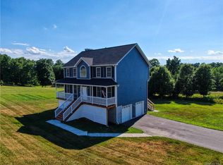 41 Ralph Brach Dr, WALLKILL, NY 12589