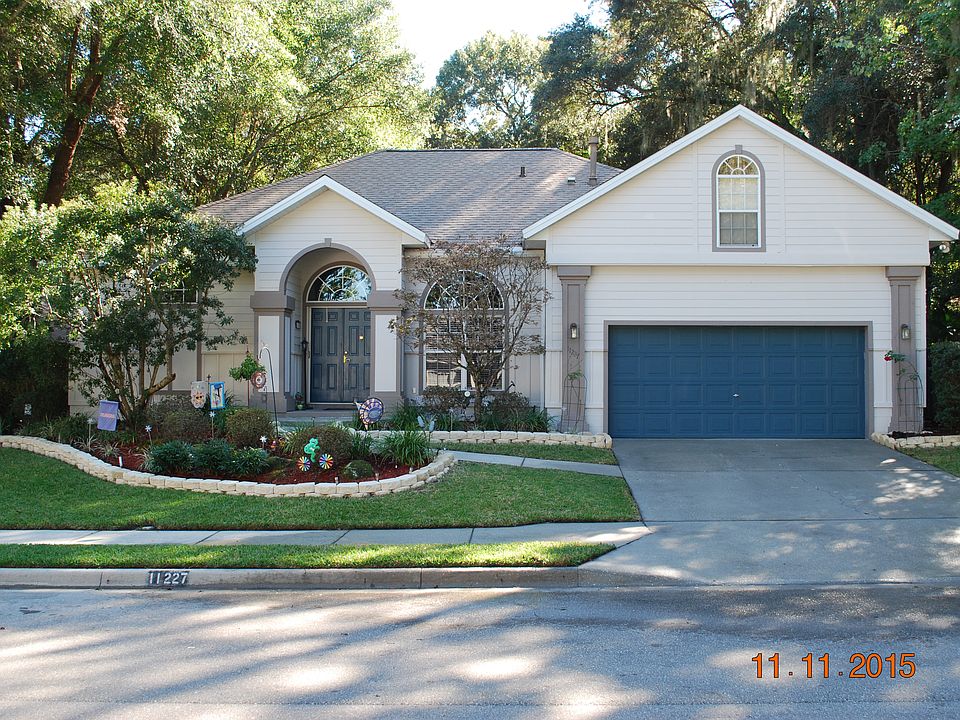 1st image of 11227 NW 36th Ave