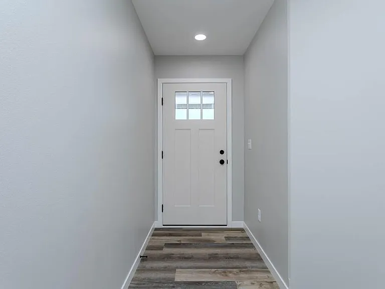 3506 Green Pastures Ln — Photo 4