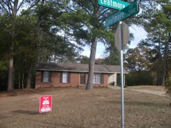 3131 Leafmore Ct, Columbus, GA 31909