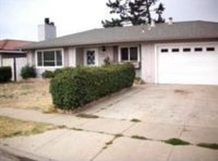 507 Fairview Dr, Gonzales, CA 93926