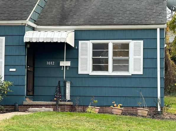 1012 29th St NE #1012