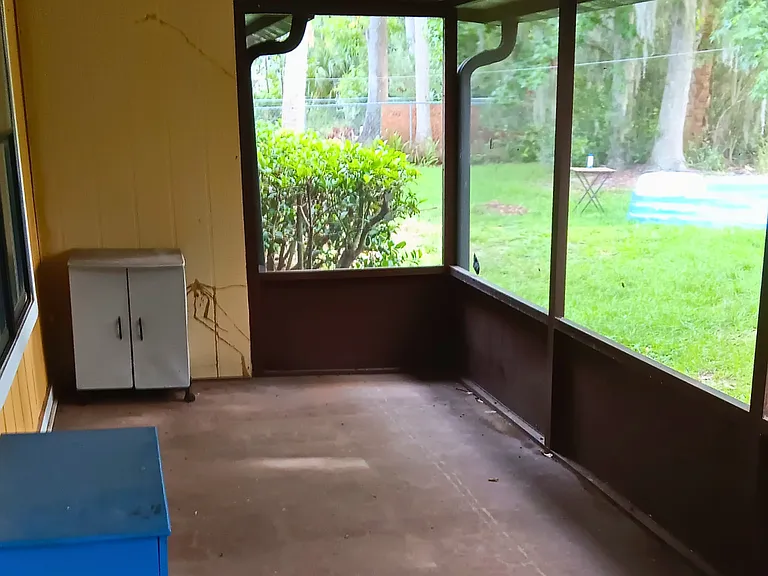 3748 Gatewood Dr — Photo 15