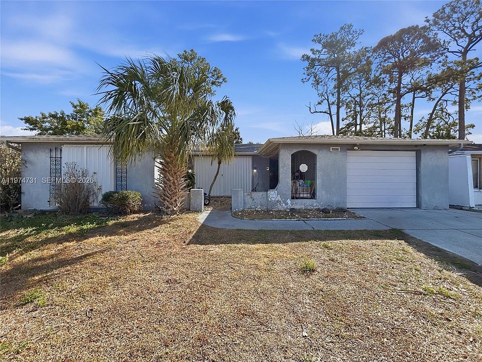 1st image of 10028 Freestone Ln