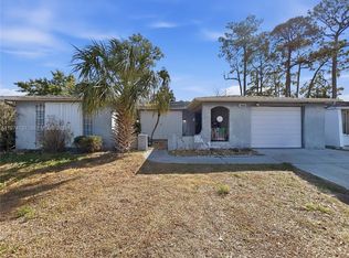 Regency Park, Port Richey, FL 34668