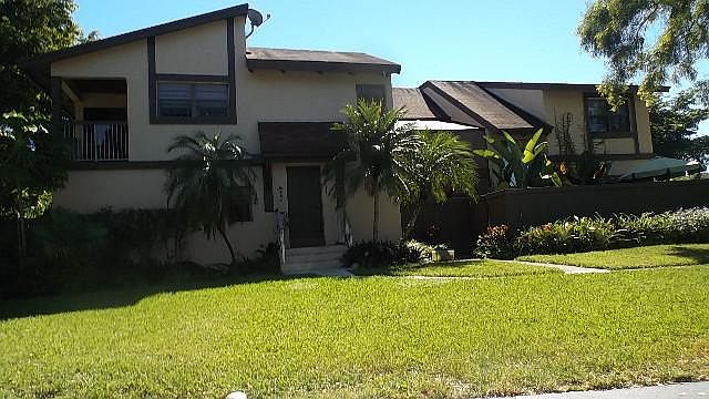 1st image of 2211 Bayberry Dr
