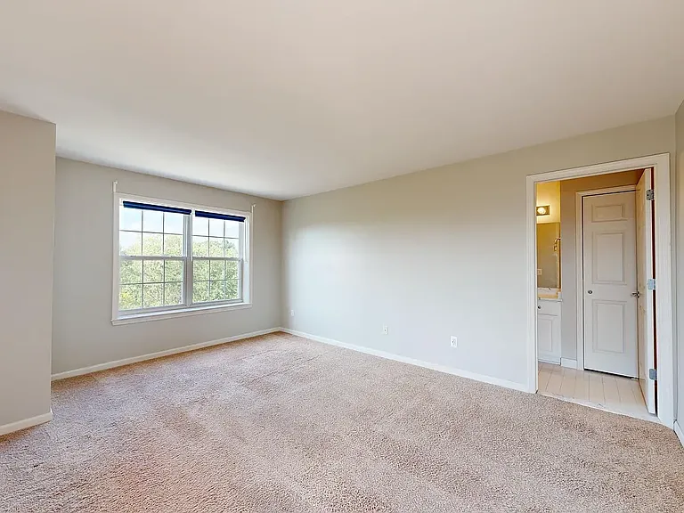 2990 Barclay Way — Photo 20