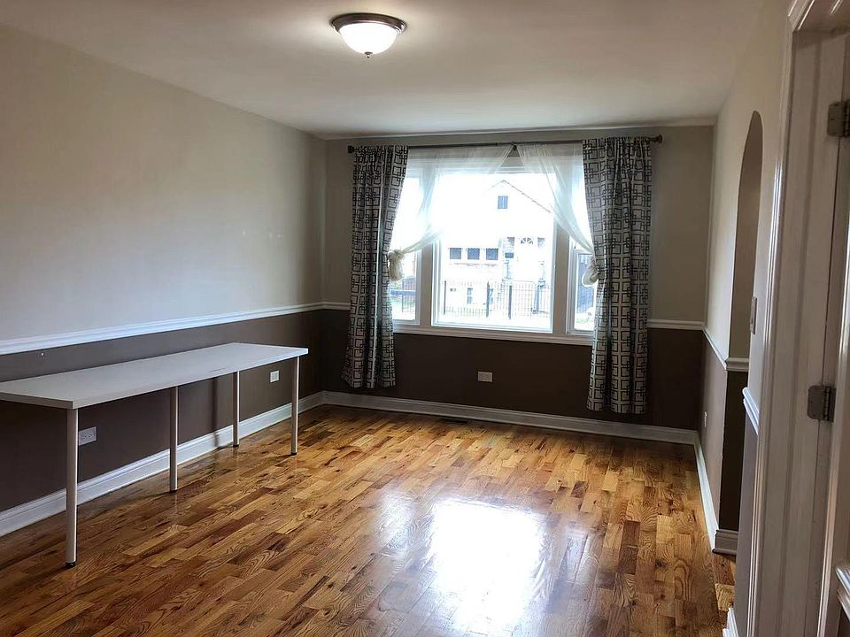 1st image of 4529 S Saint Louis Ave #1