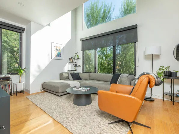 620 N 4TH Avenue #1, Phoenix, AZ 85003
