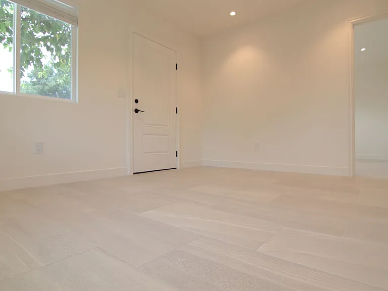 216 Harding Ave — Photo 26