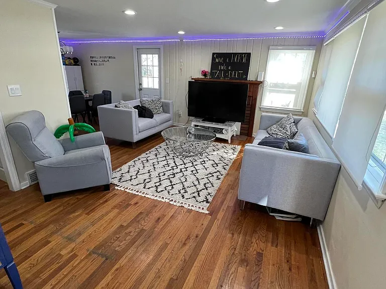 32 Baker Dr — Photo 4