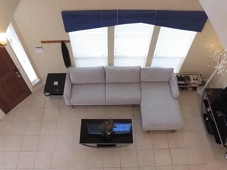 2714 Windy Thicket Ln — Photo 2