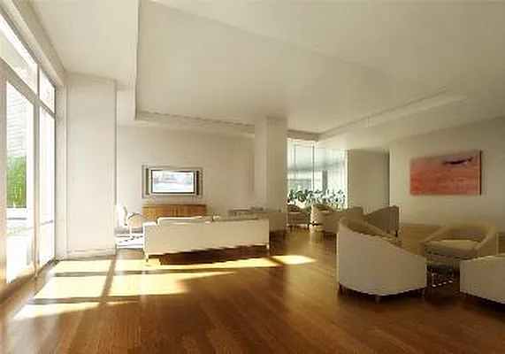 Sold by Corcoran | media 10