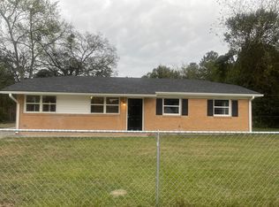 3332 Karian Dr, Augusta, GA 30906