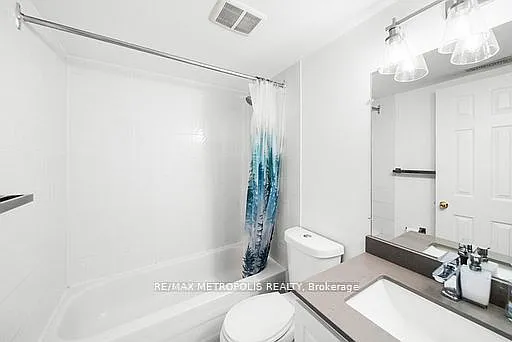 60 Cranberry Cres #BASEMENT — Photo 14