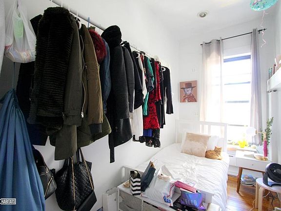2nd image of 501 E 73rd St APT 4A