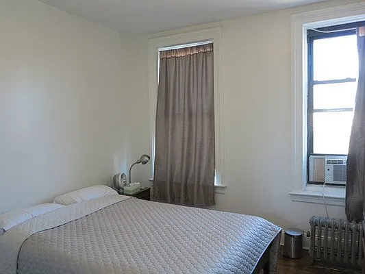 Rented by Target Realty Group | media 11