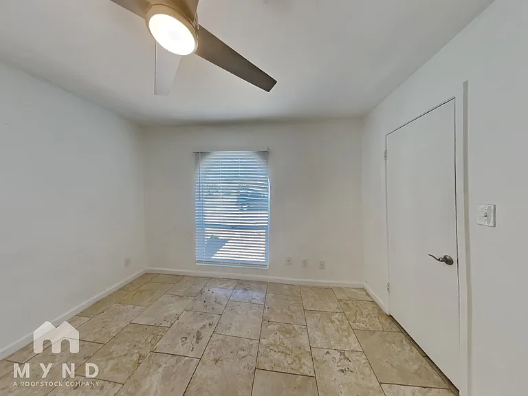 6639 E Camino Santo — Photo 18