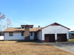 116 Clemson Rd., Conway, SC 29526