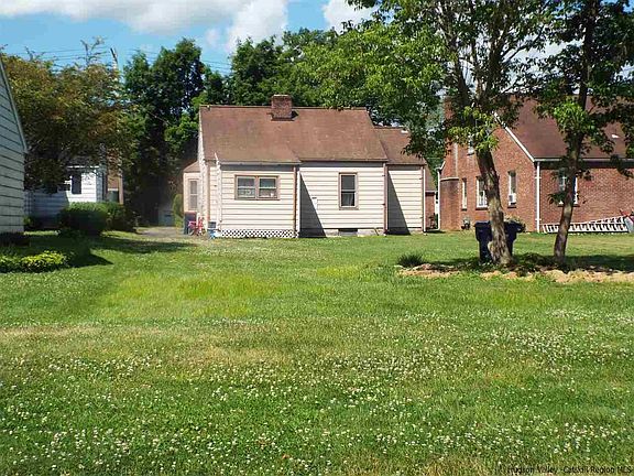 2nd image of 16 Bennett Ave