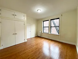 Rented by Bruma Realty LLC