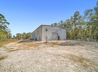 10894 Los Cabos Dr, Conroe, TX 77306