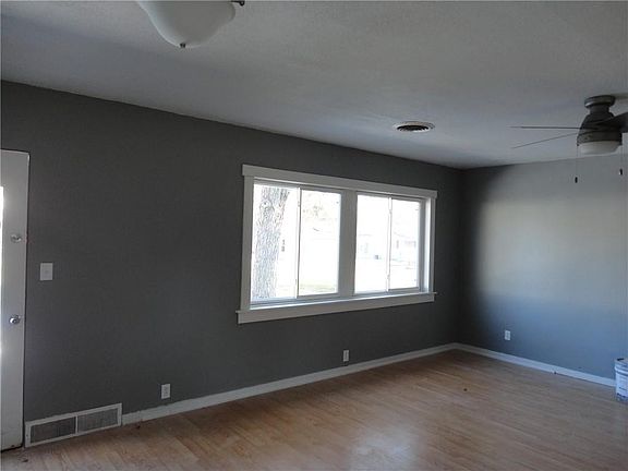2nd image of 715 N Long St