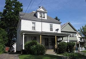2nd image of 2043 Guilderland Ave