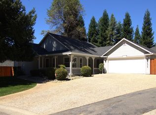 6479 Danika Ct, Paradise, CA