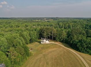 7600 Barnes Rd, Chattahoochee Hills, GA 30268