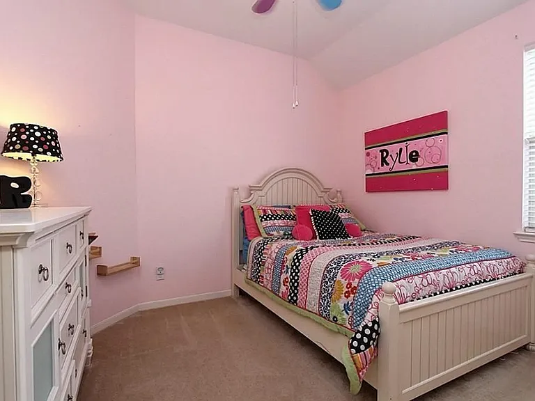 18907 Cove Pointe Dr — Photo 13