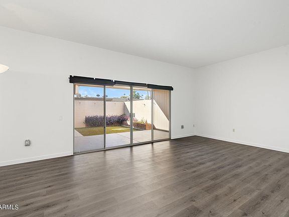 4th image of 10229 W Campana Drive