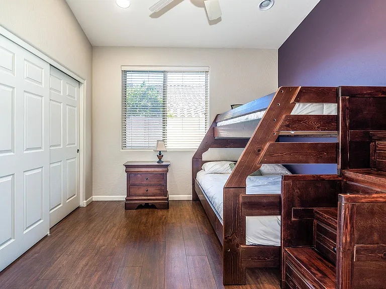 10279 E Acacia Dr — Photo 16